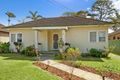 Property photo of 187 Bath Road Kirrawee NSW 2232