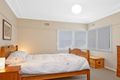 Property photo of 187 Bath Road Kirrawee NSW 2232