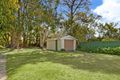 Property photo of 187 Bath Road Kirrawee NSW 2232