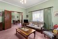 Property photo of 12 Celia Street Glen Iris VIC 3146