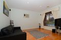 Property photo of 35 Meade Way Sydenham VIC 3037