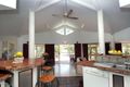 Property photo of 28 Philp Parade Tweed Heads South NSW 2486