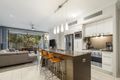 Property photo of 2/64 Barton Road Hawthorne QLD 4171