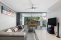 Property photo of 2/64 Barton Road Hawthorne QLD 4171