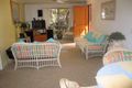 Property photo of 59 Studio Drive Oxenford QLD 4210