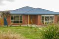 Property photo of 1 Hurst Street Kingston TAS 7050