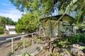 Property photo of 15 Tilley Street Beaudesert QLD 4285