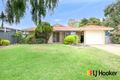 Property photo of 15 Carmody Road Waikiki WA 6169