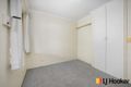 Property photo of 15 Carmody Road Waikiki WA 6169