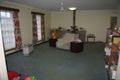 Property photo of 24 Gannett Street Bateman WA 6150