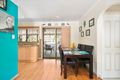 Property photo of 1/29 Corunna Crescent Ashmore QLD 4214