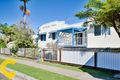 Property photo of 6/21-25 Careela Street Mooloolaba QLD 4557