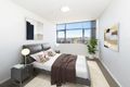 Property photo of 606/747 Anzac Parade Maroubra NSW 2035