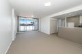 Property photo of 606/747 Anzac Parade Maroubra NSW 2035