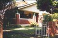 Property photo of 95 Sydney Street Willoughby NSW 2068