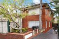 Property photo of 2/544 Willoughby Road Willoughby NSW 2068