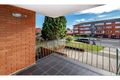 Property photo of 2/100 Botany Street Kingsford NSW 2032