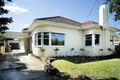 Property photo of 284 Bluff Road Sandringham VIC 3191
