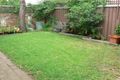 Property photo of 1 Hourglass Glen St Clair NSW 2759