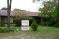 Property photo of 1 Hourglass Glen St Clair NSW 2759