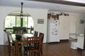 Property photo of 1 Hourglass Glen St Clair NSW 2759