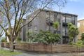Property photo of 9/34 Crimea Street St Kilda VIC 3182