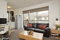 Property photo of 9/34 Crimea Street St Kilda VIC 3182