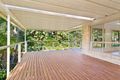 Property photo of 19 Navigators Way Port Macquarie NSW 2444