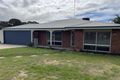 Property photo of 5 Moran Road Greenfields WA 6210