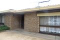 Property photo of 2/207 San Mateo Avenue Mildura VIC 3500