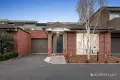 Property photo of 13/117A McDonald Street Mordialloc VIC 3195