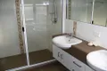 Property photo of 3/83 Pacific Drive Blacks Beach QLD 4740