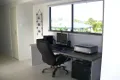 Property photo of 3/83 Pacific Drive Blacks Beach QLD 4740