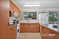 Property photo of 15 Tilley Street Beaudesert QLD 4285