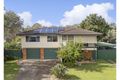 Property photo of 15 Pickard Street Bald Hills QLD 4036