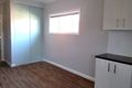 Property photo of 69 Illawarra Street Port Kembla NSW 2505