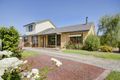 Property photo of 3 Johnston Avenue Newcomb VIC 3219