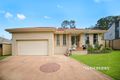 Property photo of 244 Johns Road Wadalba NSW 2259