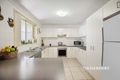 Property photo of 244 Johns Road Wadalba NSW 2259