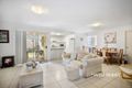 Property photo of 244 Johns Road Wadalba NSW 2259