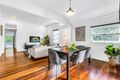 Property photo of 6 Dover Street Red Hill QLD 4059