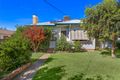 Property photo of 17 Hillvue Road South Tamworth NSW 2340