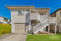 Property photo of 68 Dartmouth Street Coopers Plains QLD 4108