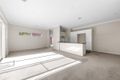 Property photo of 3/46 Frankston-Flinders Road Frankston VIC 3199