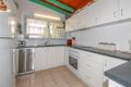 Property photo of 15 Rhodes Street Loganlea QLD 4131