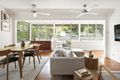 Property photo of 20 Vista Street Bardon QLD 4065