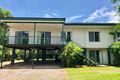 Property photo of 9 Leung Court Millner NT 0810