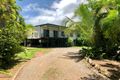 Property photo of 9 Leung Court Millner NT 0810