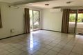 Property photo of 9 Leung Court Millner NT 0810