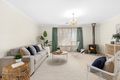 Property photo of 18 Heagney Crescent Chisholm ACT 2905